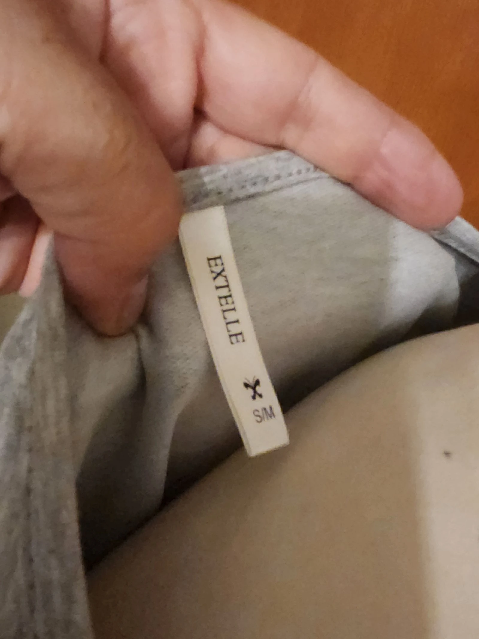 Extelle Tunic – photo 6